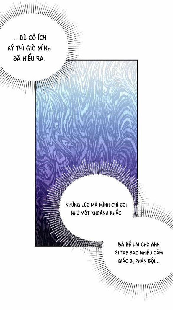 [18+] Người Vợ Giả Mạo 18.1 trang 14