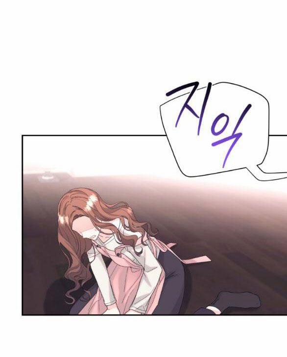 [18+] Người Vợ Giả Mạo 18.1 trang 2