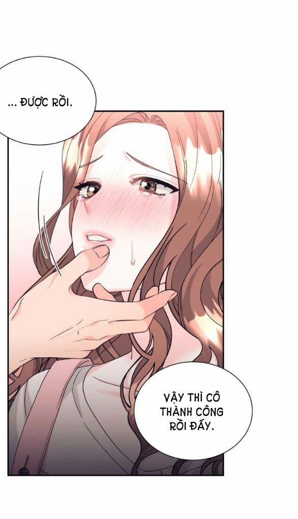 [18+] Người Vợ Giả Mạo 18.1 trang 20