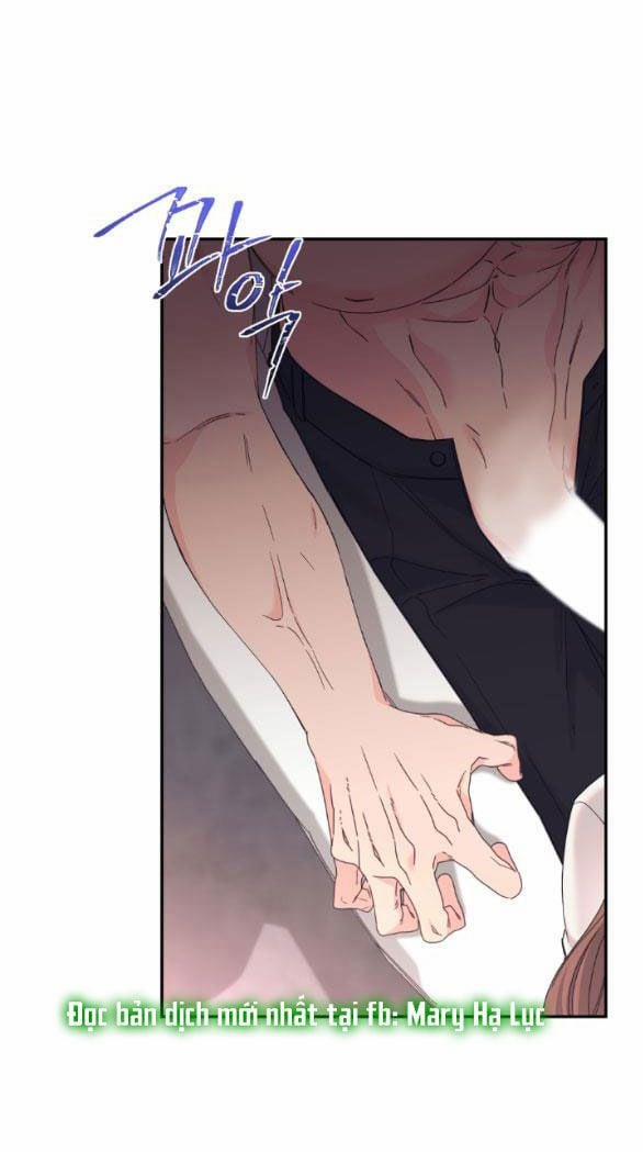 [18+] Người Vợ Giả Mạo 18.2 trang 11