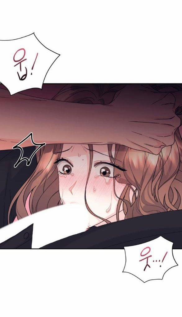 [18+] Người Vợ Giả Mạo 18.2 trang 13