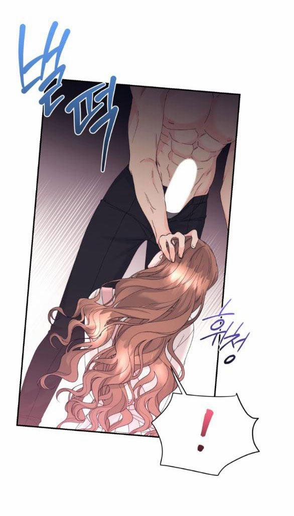 [18+] Người Vợ Giả Mạo 18.2 trang 14