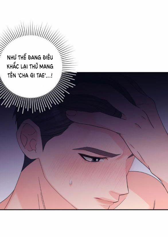 [18+] Người Vợ Giả Mạo 18.2 trang 24