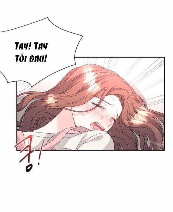 [18+] Người Vợ Giả Mạo 18.2 trang 27
