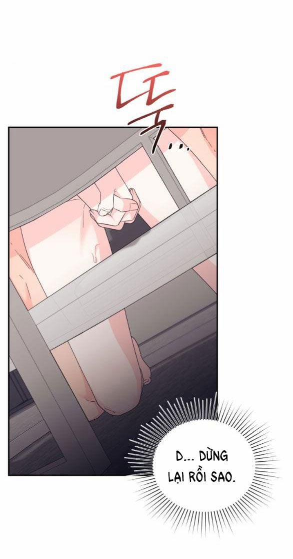 [18+] Người Vợ Giả Mạo 18.2 trang 28