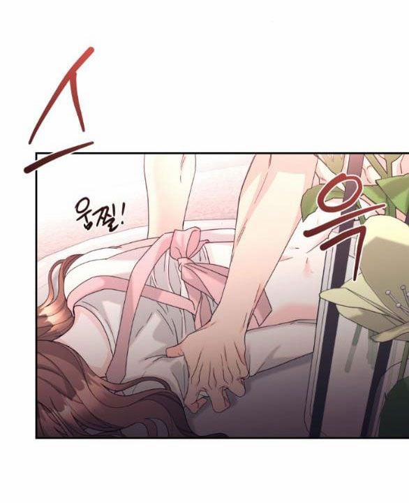 [18+] Người Vợ Giả Mạo 18.2 trang 29