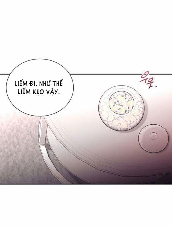 [18+] Người Vợ Giả Mạo 18.2 trang 6
