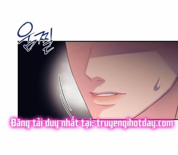 [18+] Người Vợ Giả Mạo 19.1 trang 12