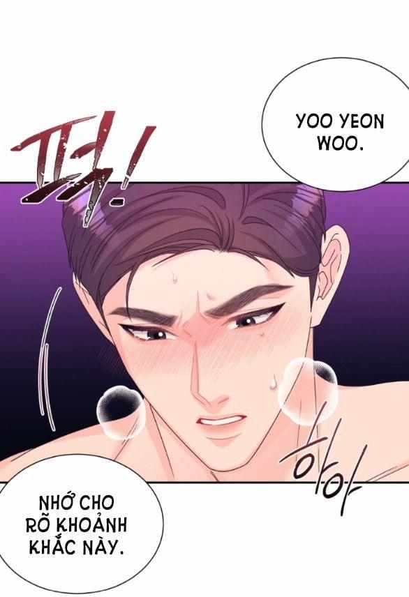 [18+] Người Vợ Giả Mạo 19.1 trang 30