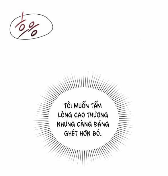 [18+] Người Vợ Giả Mạo 19.1 trang 32