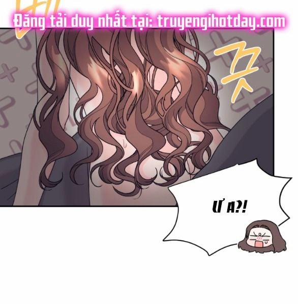 [18+] Người Vợ Giả Mạo 19.1 trang 37