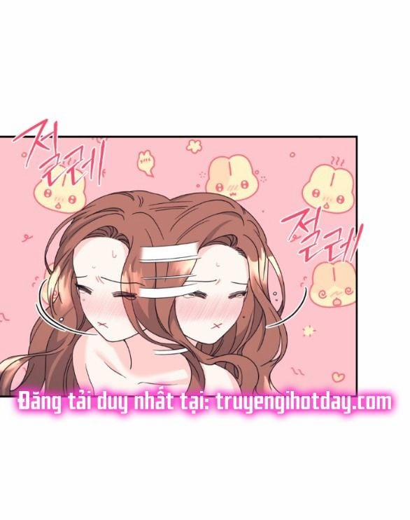 [18+] Người Vợ Giả Mạo 19.1 trang 5