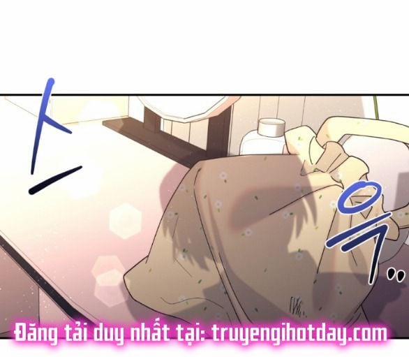 [18+] Người Vợ Giả Mạo 19.2 trang 11
