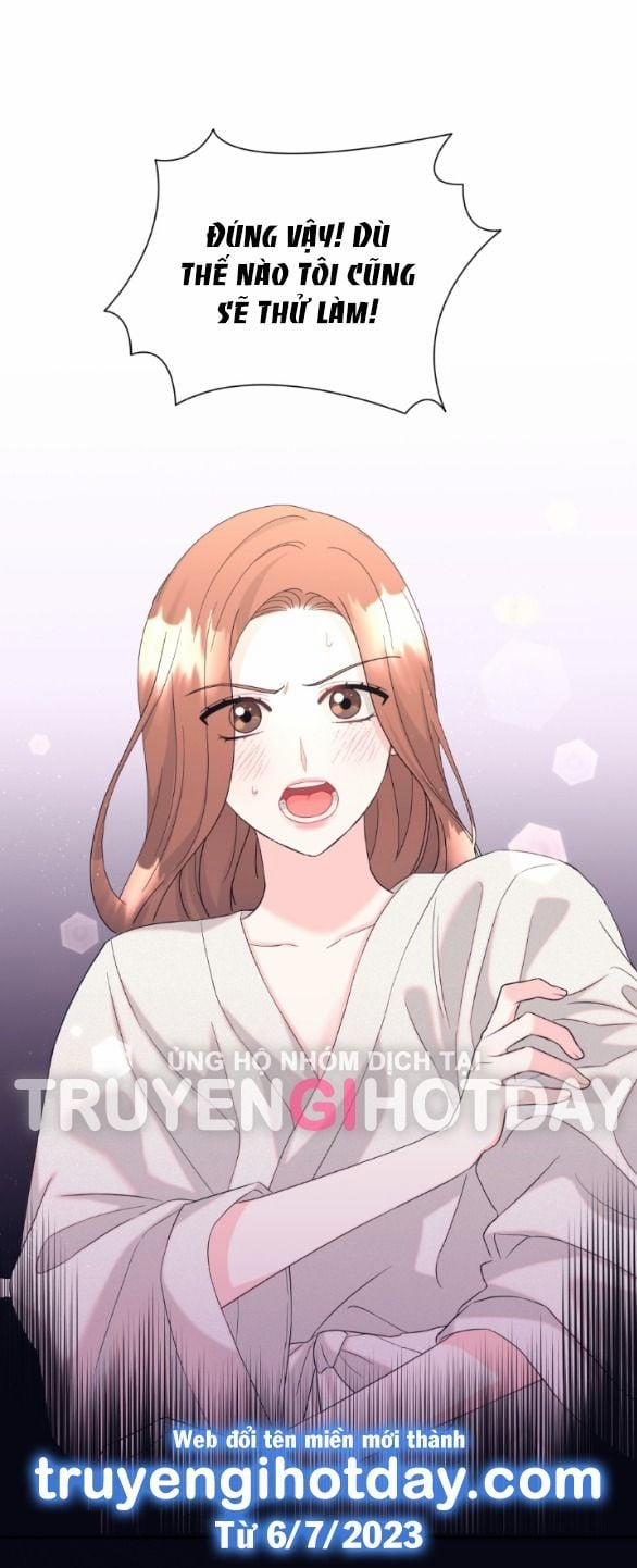 [18+] Người Vợ Giả Mạo 19.2 trang 2