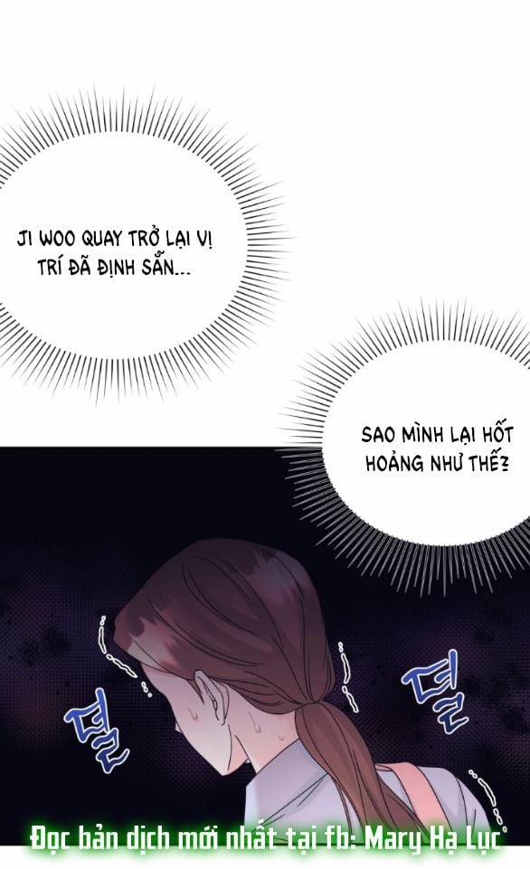 [18+] Người Vợ Giả Mạo 19.2 trang 23