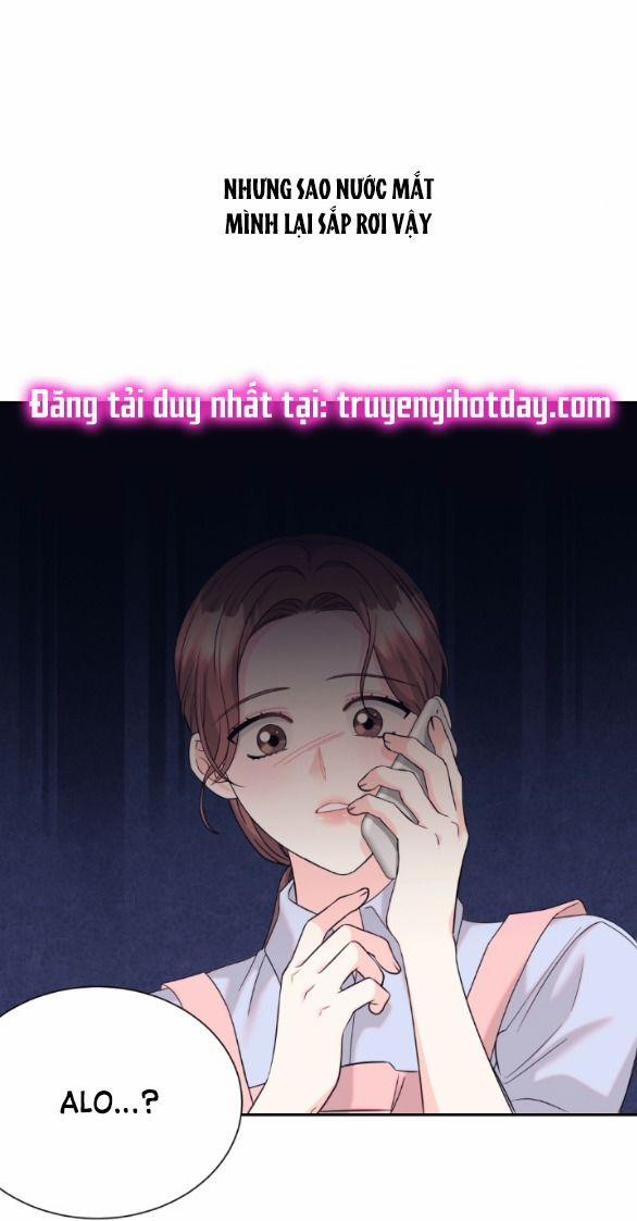 [18+] Người Vợ Giả Mạo 19.2 trang 29