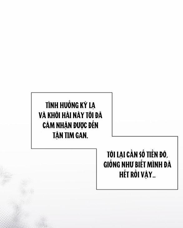 [18+] Người Vợ Giả Mạo 19.2 trang 37