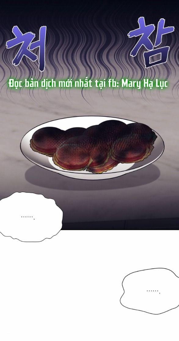 [18+] Người Vợ Giả Mạo 19.2 trang 4