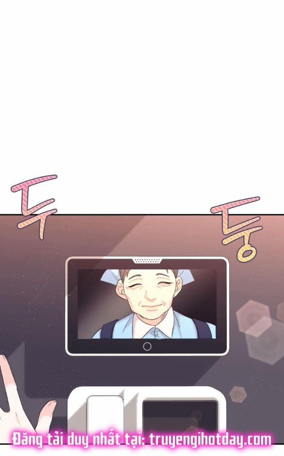 [18+] Người Vợ Giả Mạo 19.2 trang 44