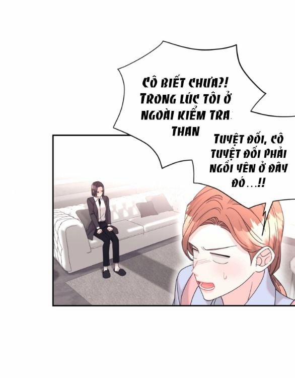 [18+] Người Vợ Giả Mạo 19.2 trang 7