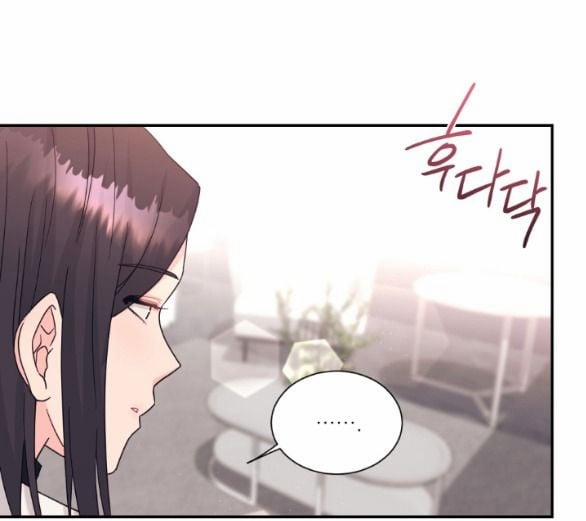 [18+] Người Vợ Giả Mạo 19.2 trang 8