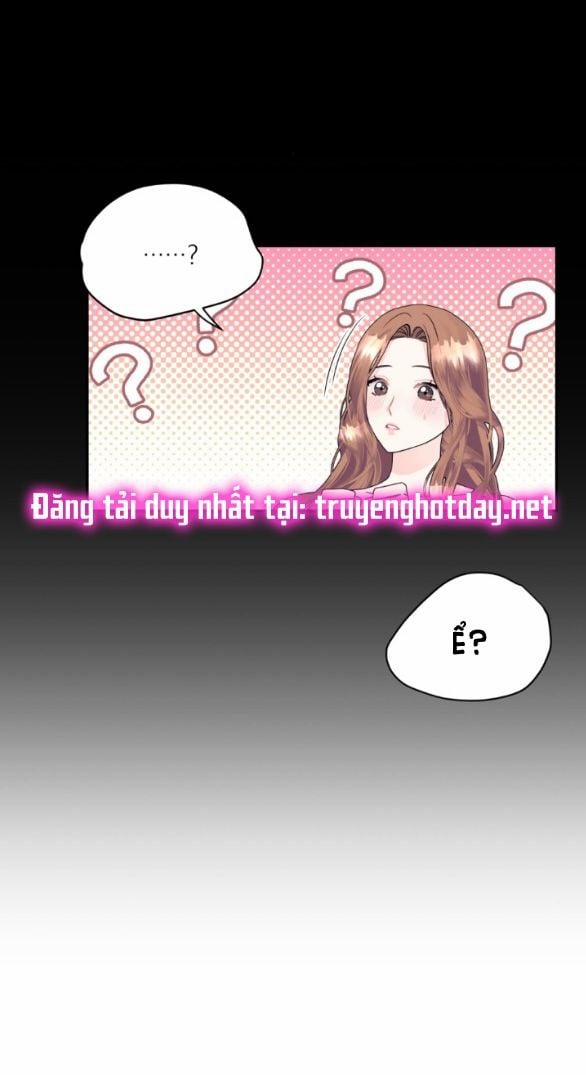 [18+] Người Vợ Giả Mạo 2.1 trang 19