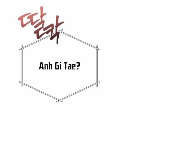 [18+] Người Vợ Giả Mạo 20.1 trang 24