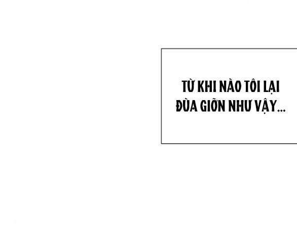 [18+] Người Vợ Giả Mạo 20.1 trang 30