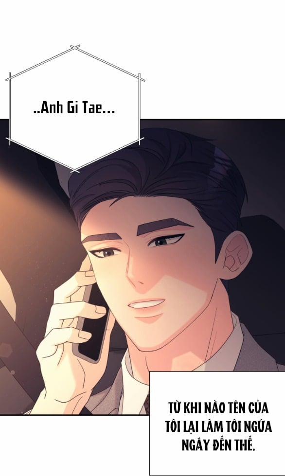 [18+] Người Vợ Giả Mạo 20.1 trang 33