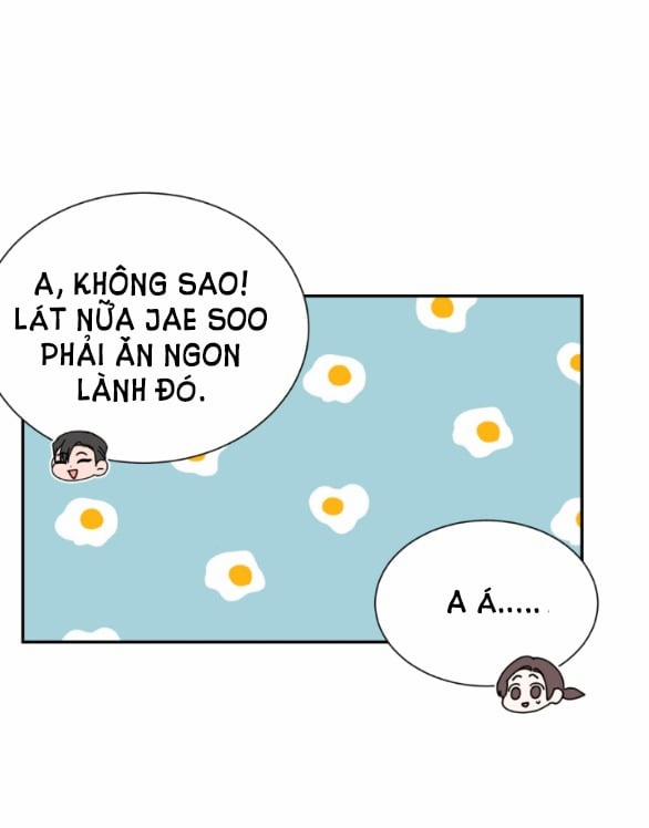 [18+] Người Vợ Giả Mạo 20.2 trang 23