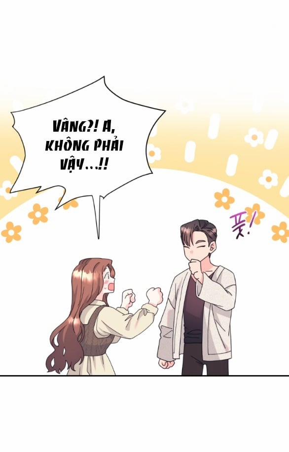 [18+] Người Vợ Giả Mạo 20.2 trang 29