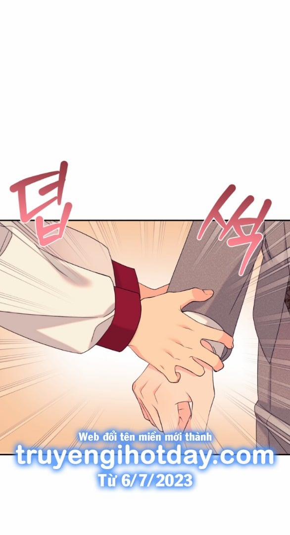 [18+] Người Vợ Giả Mạo 20.2 trang 3