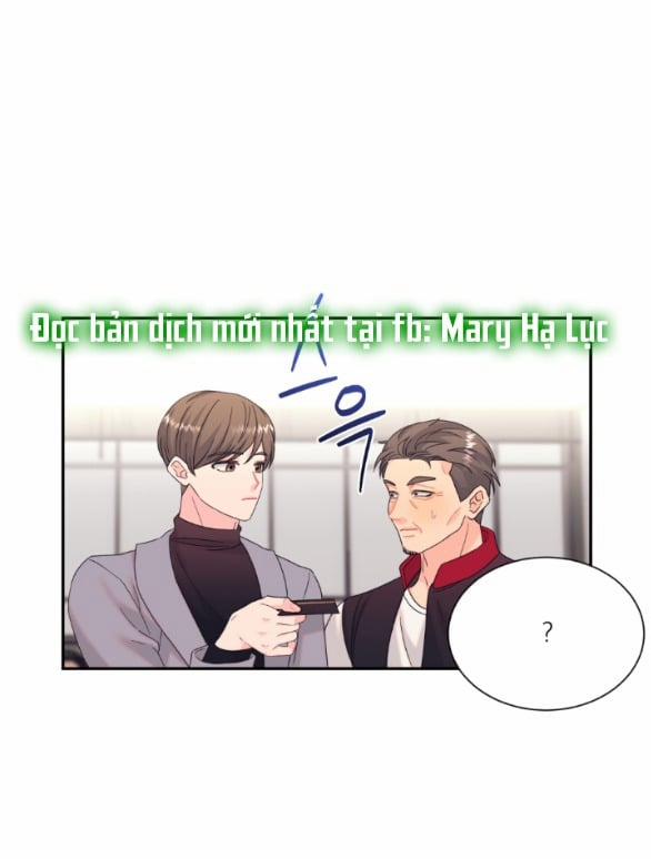 [18+] Người Vợ Giả Mạo 20.2 trang 9