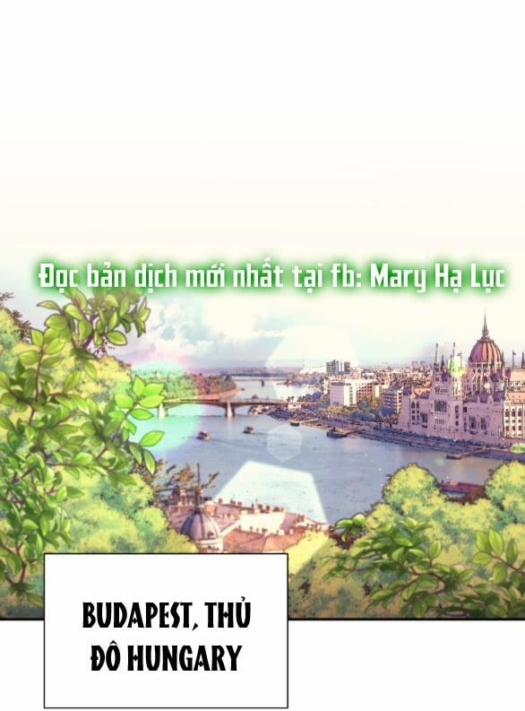 [18+] Người Vợ Giả Mạo 21.1 trang 16