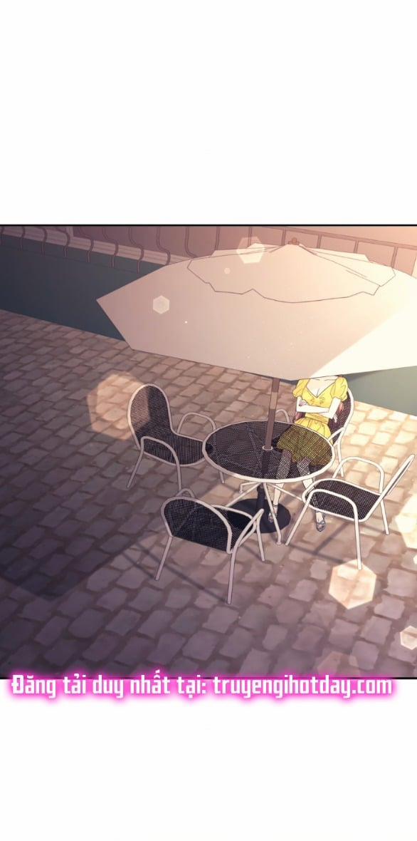 [18+] Người Vợ Giả Mạo 21.1 trang 17