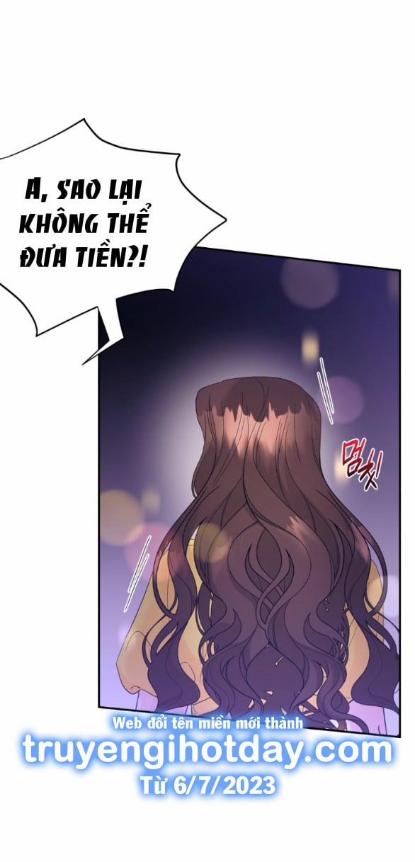 [18+] Người Vợ Giả Mạo 21.1 trang 27