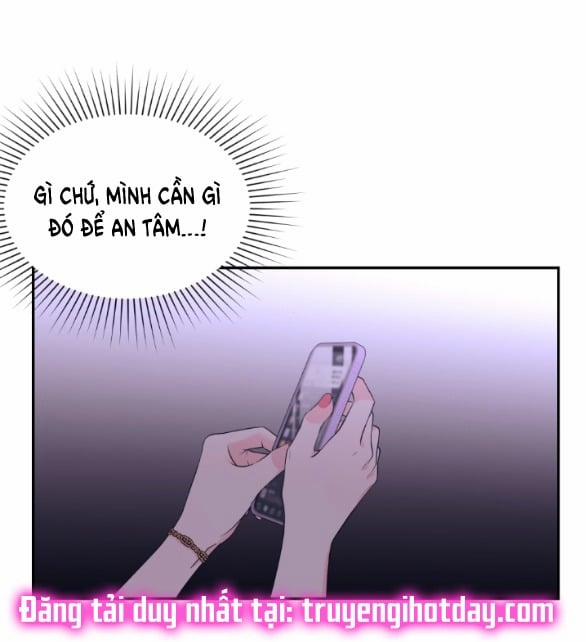 [18+] Người Vợ Giả Mạo 21.1 trang 35
