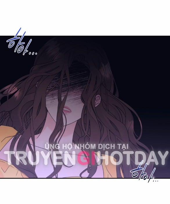 [18+] Người Vợ Giả Mạo 21.2 trang 23