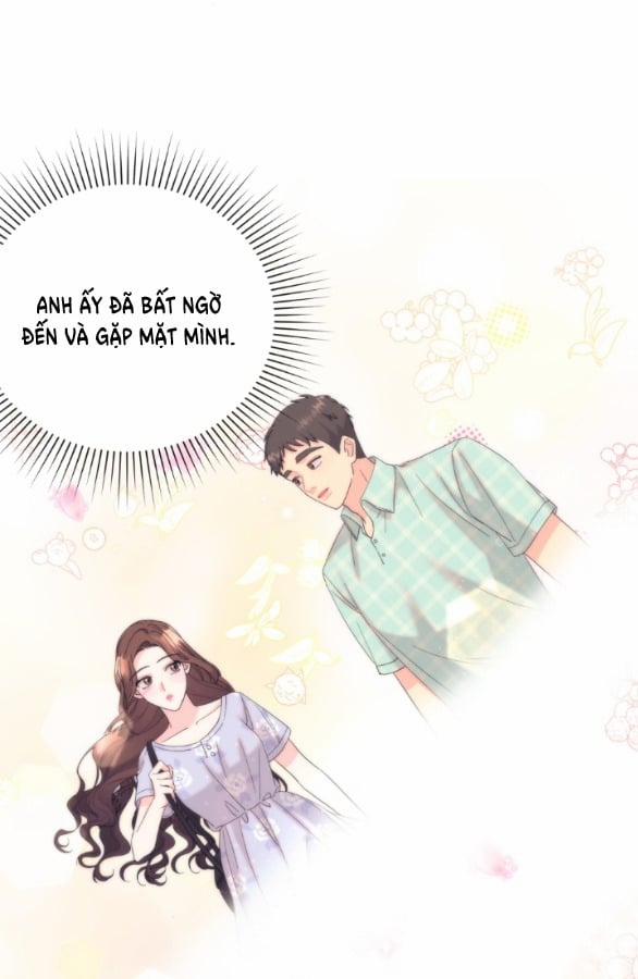 [18+] Người Vợ Giả Mạo 21.2 trang 24