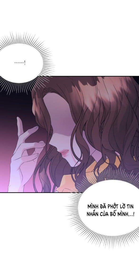 [18+] Người Vợ Giả Mạo 21.2 trang 28