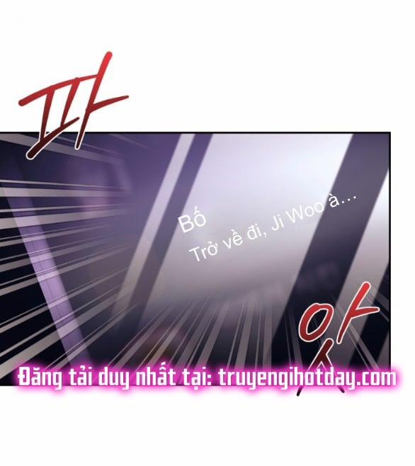 [18+] Người Vợ Giả Mạo 21.2 trang 29