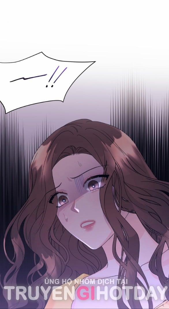 [18+] Người Vợ Giả Mạo 21.2 trang 30