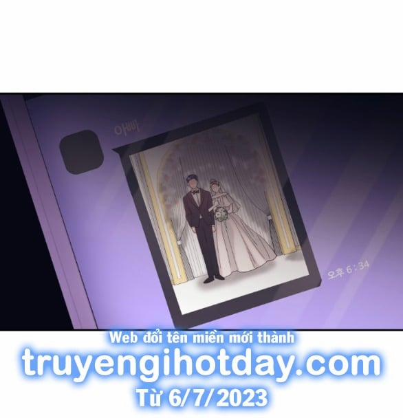 [18+] Người Vợ Giả Mạo 21.2 trang 32