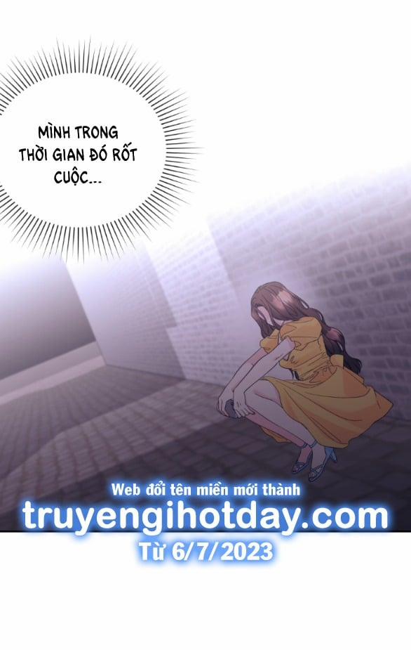 [18+] Người Vợ Giả Mạo 21.2 trang 36