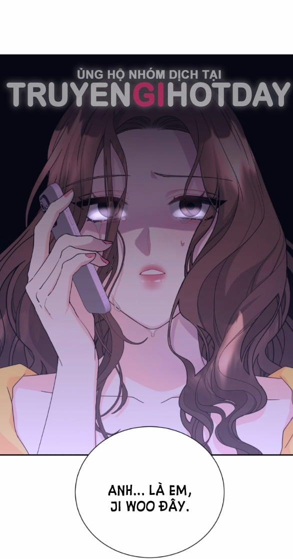 [18+] Người Vợ Giả Mạo 21.2 trang 39