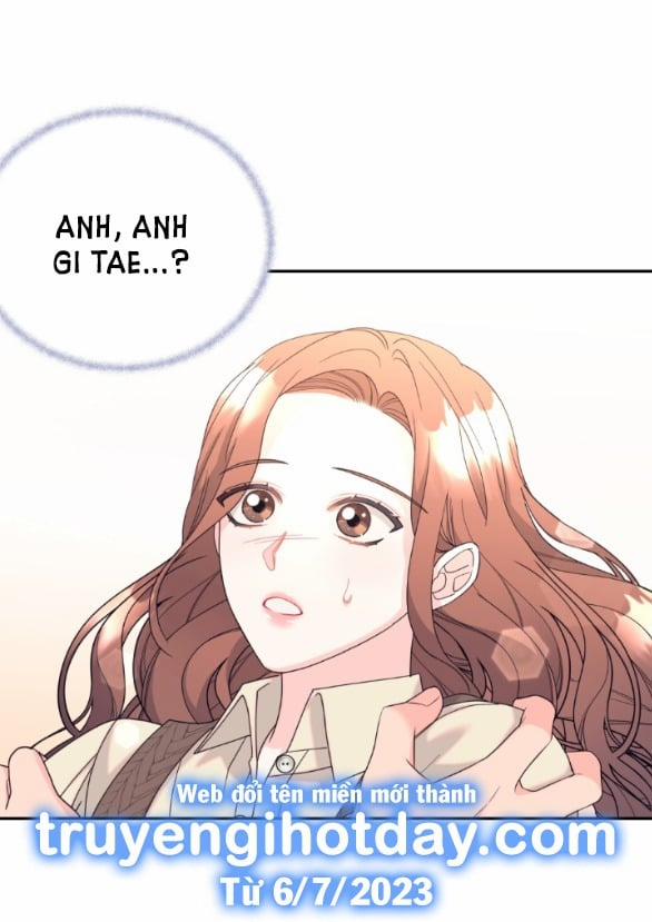 [18+] Người Vợ Giả Mạo 22.1 trang 15