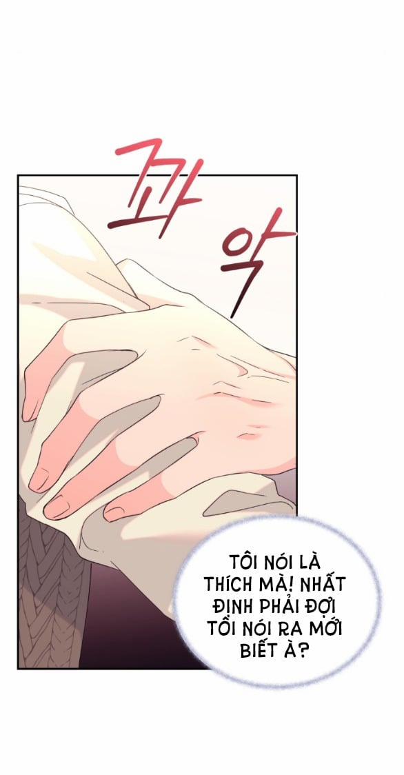 [18+] Người Vợ Giả Mạo 22.1 trang 16