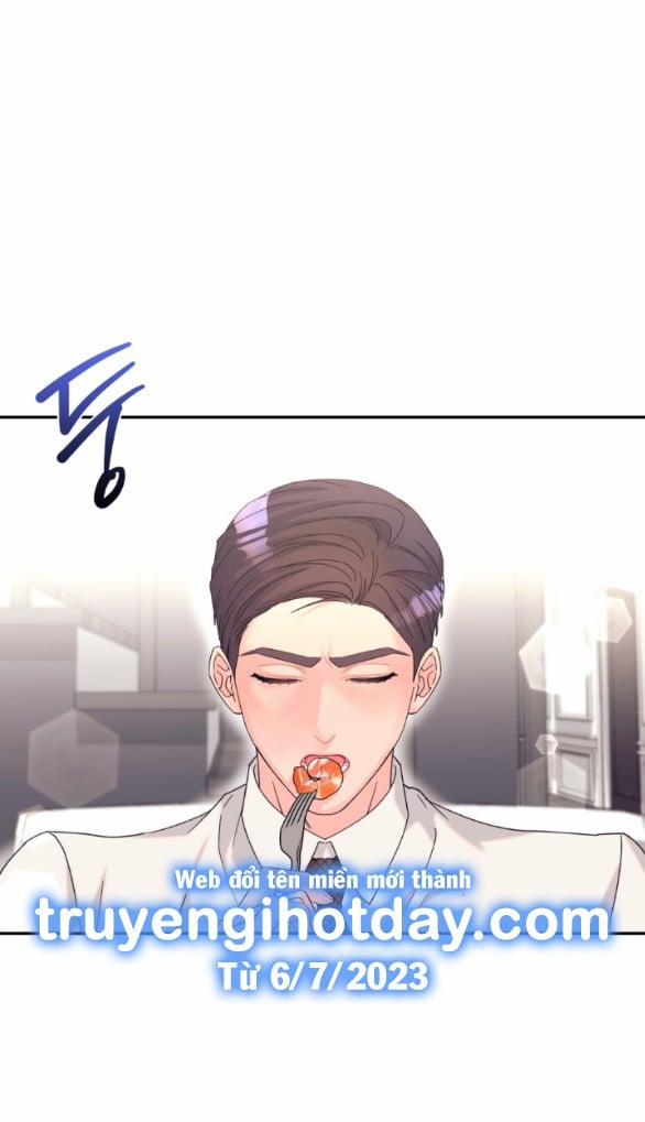[18+] Người Vợ Giả Mạo 22.1 trang 2