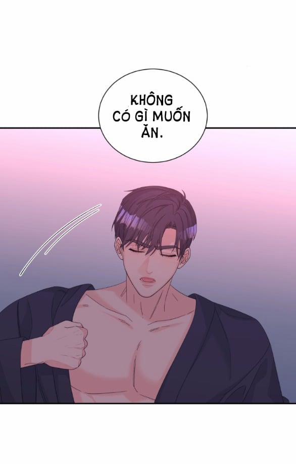 [18+] Người Vợ Giả Mạo 22.2 trang 22