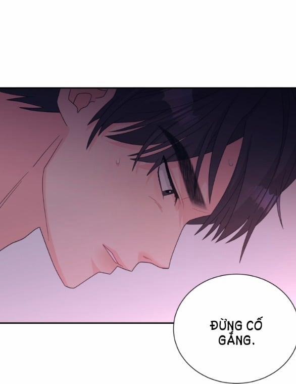 [18+] Người Vợ Giả Mạo 22.2 trang 24